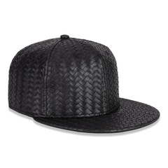 Bone New Era 59FIFTY New Era Branded New Era Masculino - Foto 3