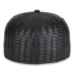 Bone New Era 59FIFTY New Era Branded New Era Masculino - Foto 4