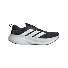 Tênis Masculino adidas Supernova Glide - Foto 1