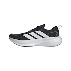 Tênis Masculino adidas Supernova Glide - Foto 2
