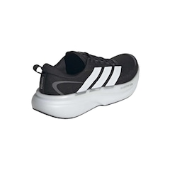 Tênis Masculino adidas Supernova Glide - Foto 3