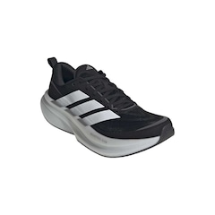 Tênis Masculino adidas Supernova Glide - Foto 4
