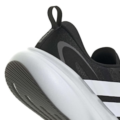Tênis Masculino adidas Supernova Glide - Foto 5