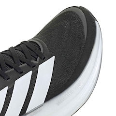 Tênis Masculino adidas Supernova Glide - Foto 6
