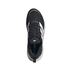 Tênis Masculino adidas Supernova Glide - Foto 7