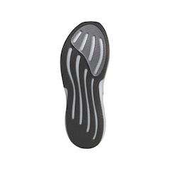 Tênis Masculino adidas Supernova Glide - Foto 8