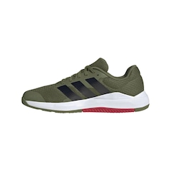 Tênis Masculino adidas Dropset Base Trainer - Foto 2