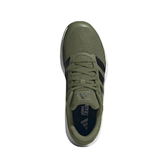 Tênis Masculino adidas Dropset Base Trainer - Foto 3