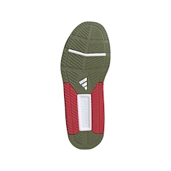 Tênis Masculino adidas Dropset Base Trainer - Foto 4