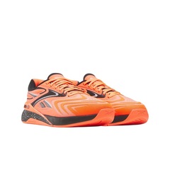 Tênis Unissex Reebok Nano X5 Edge - Foto 2