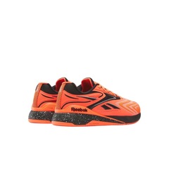 Tênis Unissex Reebok Nano X5 Edge - Foto 3