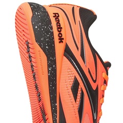 Tênis Unissex Reebok Nano X5 Edge - Foto 4