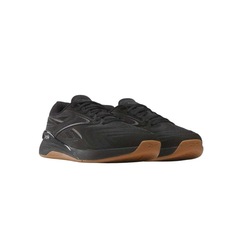 Tênis Unissex Reebok Nano X5 Edge - Foto 2