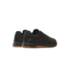 Tênis Unissex Reebok Nano X5 Edge - Foto 3