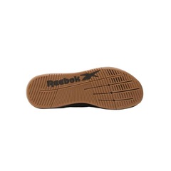 Tênis Unissex Reebok Nano X5 Edge - Foto 4
