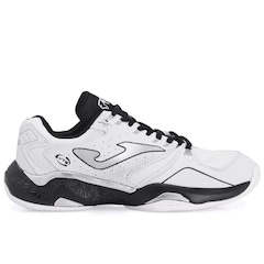 Tênis Masculino Joma Master 1000 Clay - Foto 1