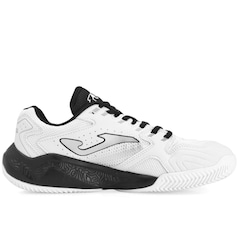 Tênis Masculino Joma Master 1000 Clay - Foto 2