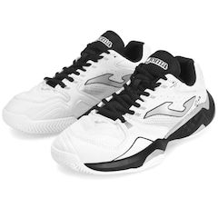 Tênis Masculino Joma Master 1000 Clay - Foto 3
