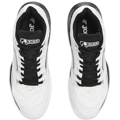 Tênis Masculino Joma Master 1000 Clay - Foto 4