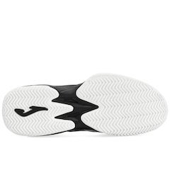 Tênis Masculino Joma Master 1000 Clay - Foto 5