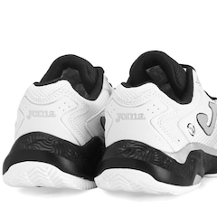 Tênis Masculino Joma Master 1000 Clay - Foto 6