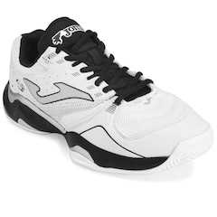 Tênis Masculino Joma Master 1000 Clay - Foto 7
