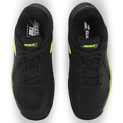 Tênis Unissex Babolat Propulse Junior 3 - Foto 4