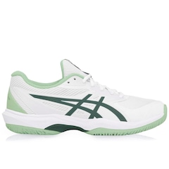 Tênis Masculino Asics Game FF All Court - Foto 1