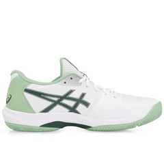 Tênis Masculino Asics Game FF All Court - Foto 2
