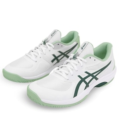 Tênis Masculino Asics Game FF All Court - Foto 3