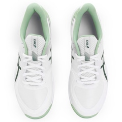 Tênis Masculino Asics Game FF All Court - Foto 4