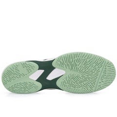 Tênis Masculino Asics Game FF All Court - Foto 5