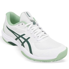 Tênis Masculino Asics Game FF All Court - Foto 7