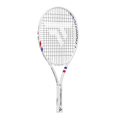 Raquete de Tênis Tecnifibre T-Fight Tour 25 - Infantil - Foto 2