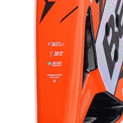 Raquete de Padel Babolat Viper Soft Juan Lebrón 3.0 - Adulto - Foto 7