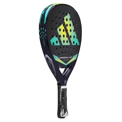 Raquete de Padel adidas Arrow Hit Hexagon Cup - Adulto - Foto 2