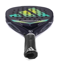 Raquete de Padel adidas Arrow Hit Hexagon Cup - Adulto - Foto 6