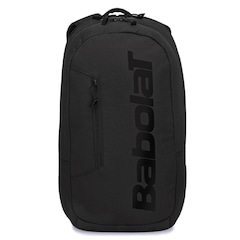 Mochila Unissex Babolat Court Lite - 25 Litros - Foto 2