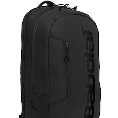Mochila Unissex Babolat Court Lite - 25 Litros - Foto 3