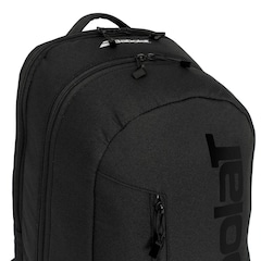 Mochila Unissex Babolat Court Lite - 25 Litros - Foto 4