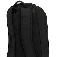 Mochila Unissex Babolat Court Lite - 25 Litros - Foto 5