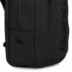 Mochila Unissex Babolat Court Lite - 25 Litros - Foto 6