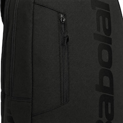 Mochila Unissex Babolat Court Lite - 25 Litros - Foto 7