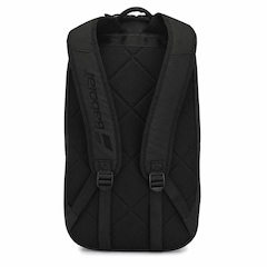 Mochila Unissex Babolat Court Lite - 25 Litros - Foto 8