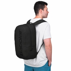 Mochila Unissex Babolat Court Lite - 25 Litros - Foto 9
