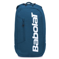 Mochila Unissex Babolat Court Lite - 25 Litros - Foto 2
