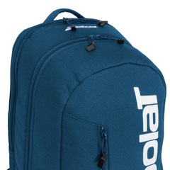Mochila Unissex Babolat Court Lite - 25 Litros - Foto 4
