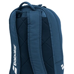 Mochila Unissex Babolat Court Lite - 25 Litros - Foto 5