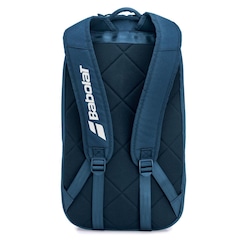 Mochila Unissex Babolat Court Lite - 25 Litros - Foto 8