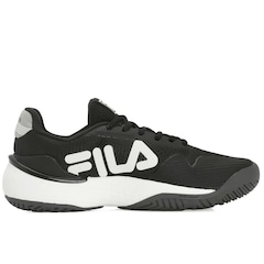 Tênis Masculino Fila Invicto All Court - Foto 2